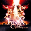 feinix crew
